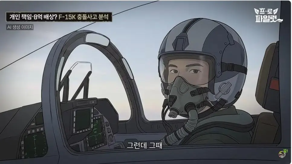 기념사진에 8억 7천 태운 사람ㄷㄷㄷ (12)