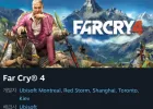 Far cry 4