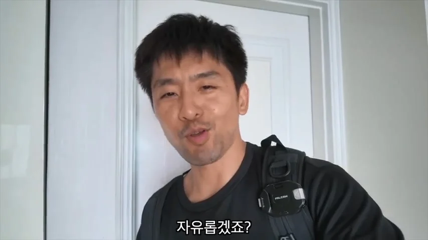 결혼한 유부남이 세상에서 가장 행복한 순간 ㄷㄷㄷ (6)
