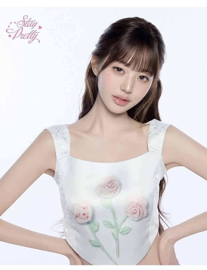 ???: 암튼 해외여행 1300만원어치 갔다온 거임! (4)