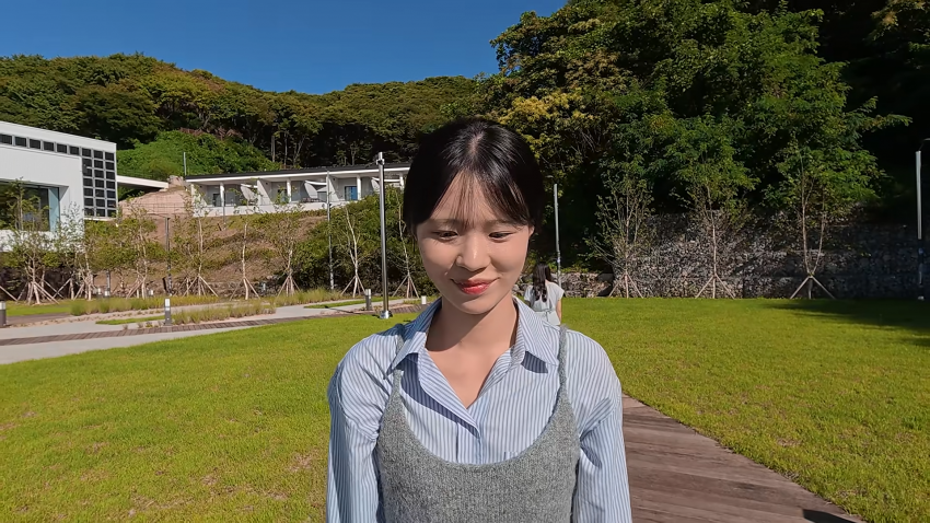 충주시 장연주 주무관 근황 ㄷㄷㄷㄷㄷ. (9)
