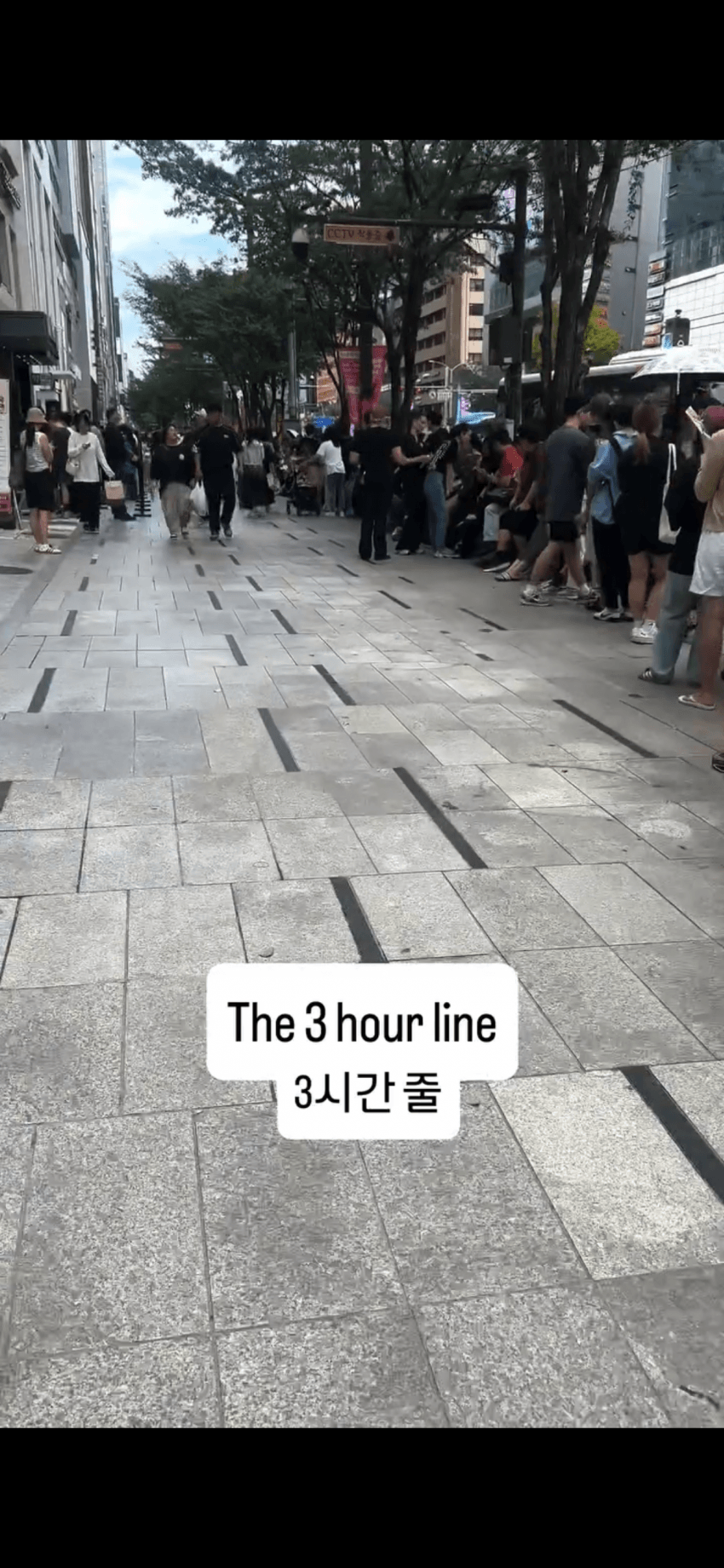 한국에 치폴레 생겼단 소식을 들은 외국인 형아들. (3)