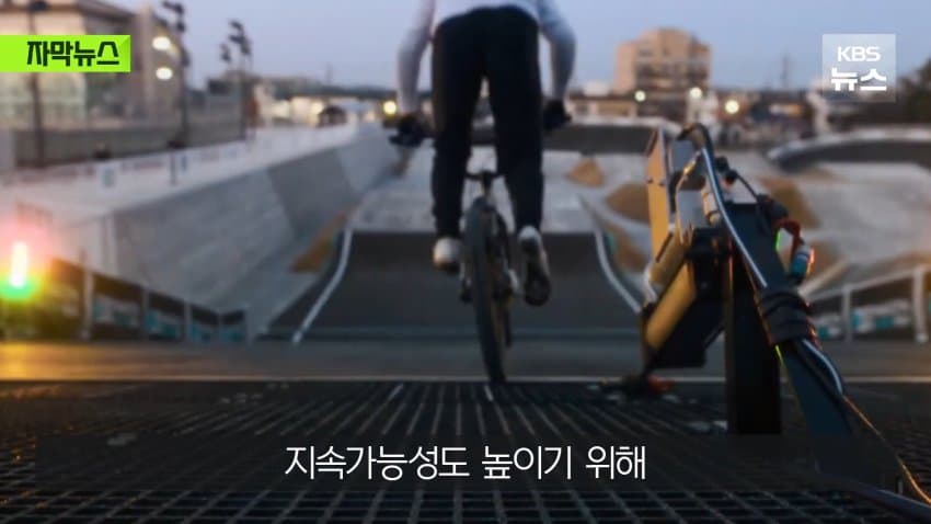 골판지 다음은 컨테이너... 엉망진창 日나고야 아시안게임 (21)
