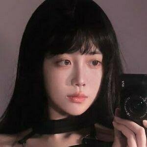 빠르게 아이디 두개 투척하고 감