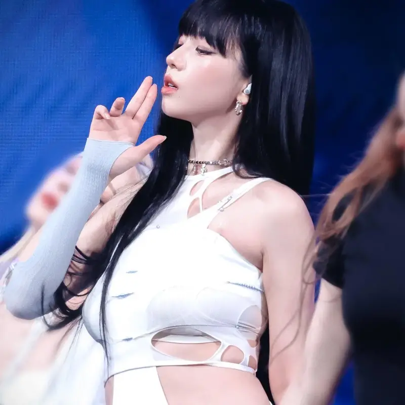 에스파 카리나 (고화질) (5)