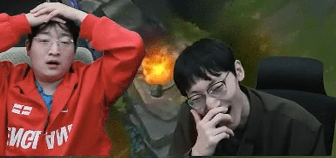 너구리 표정 존나웃기노ㅋㅋㅋㅋㅋㅋㅋ (2)