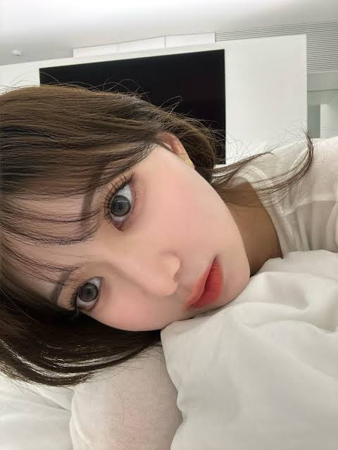 1000002957.jpg ㅇㅎ)한국남친이 만든 제육볶음 먹는게 꿈이라는 일본 여배우