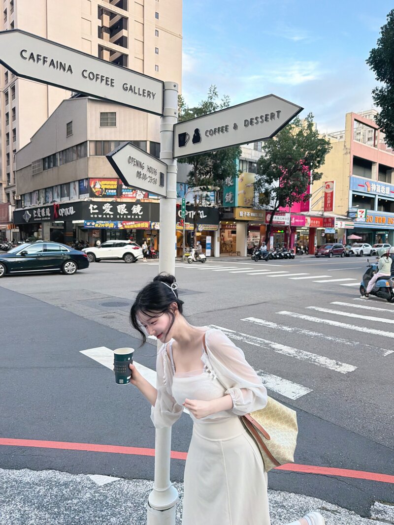 후방 ㅡAsuna 인스타 (9)