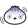 덜덜
