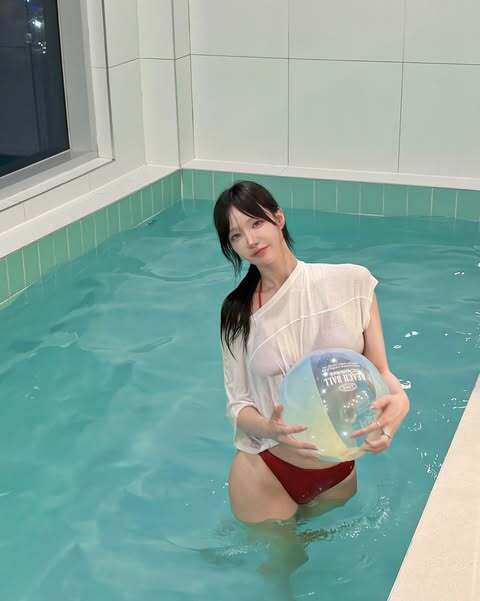 후방 ㅡ 겨우디 인스타 (7)