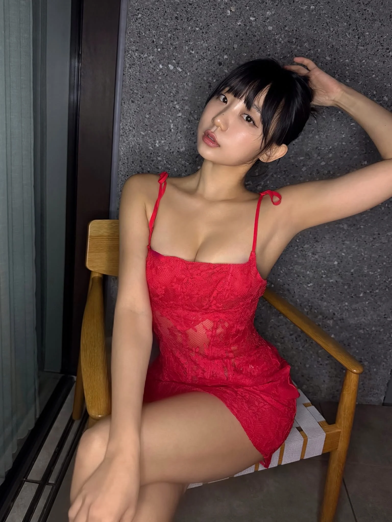 ㅇㅎ) 표은지에 대해 알아보자 (65장) (22)