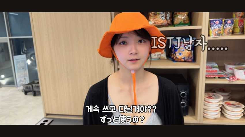 일본인 아내와 호텔 수영장 첫경험 (42)