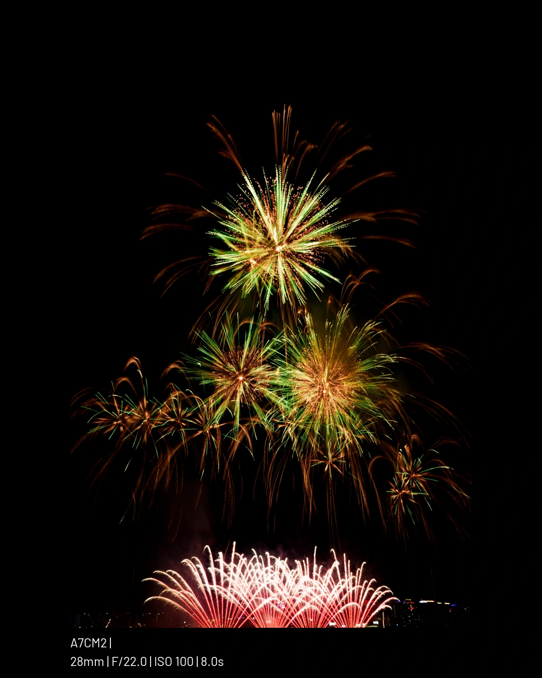 뒷북 불꽃축제 샤진.webp (50pic) (9)