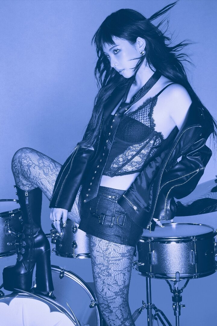 에스파 카리나 (3)