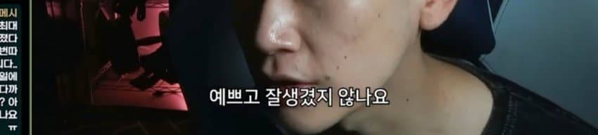 도태남이 외국여자를 찾는 이유1. JPG (20)