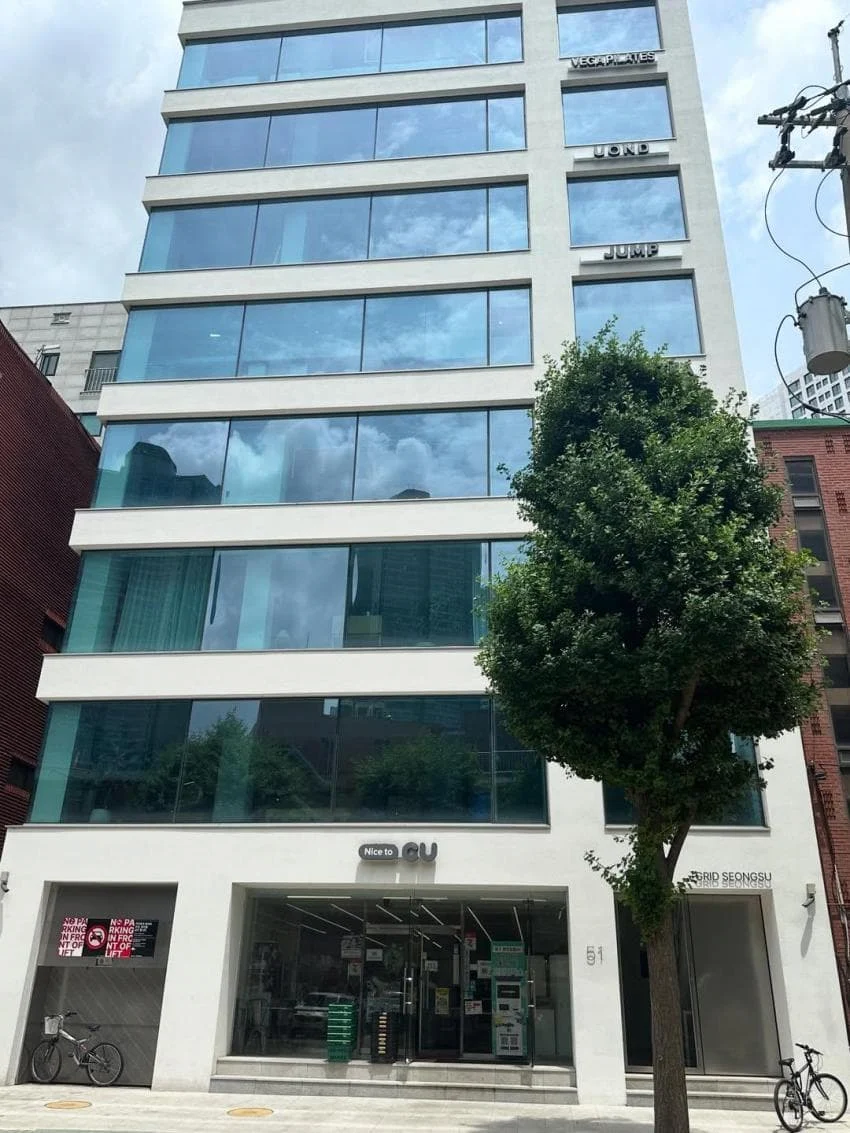 색을 빼앗긴 cu (4)