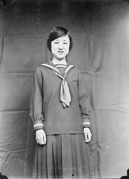 싱글벙글 조선시대 왕족들 실제 외모 (9)