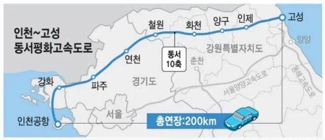 한국군이 갑자기 험비에 똥포올리는 이유