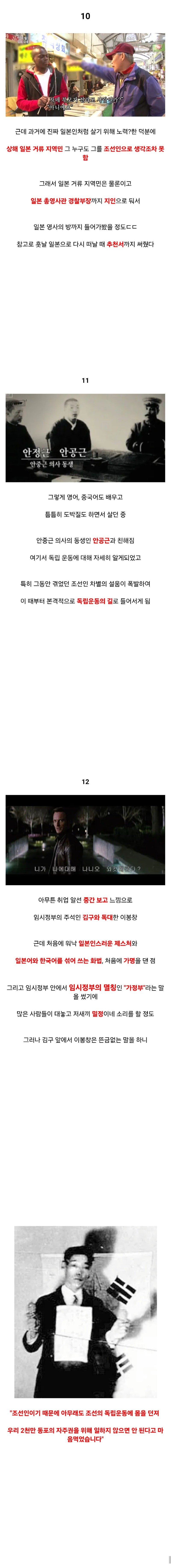 06.jpg