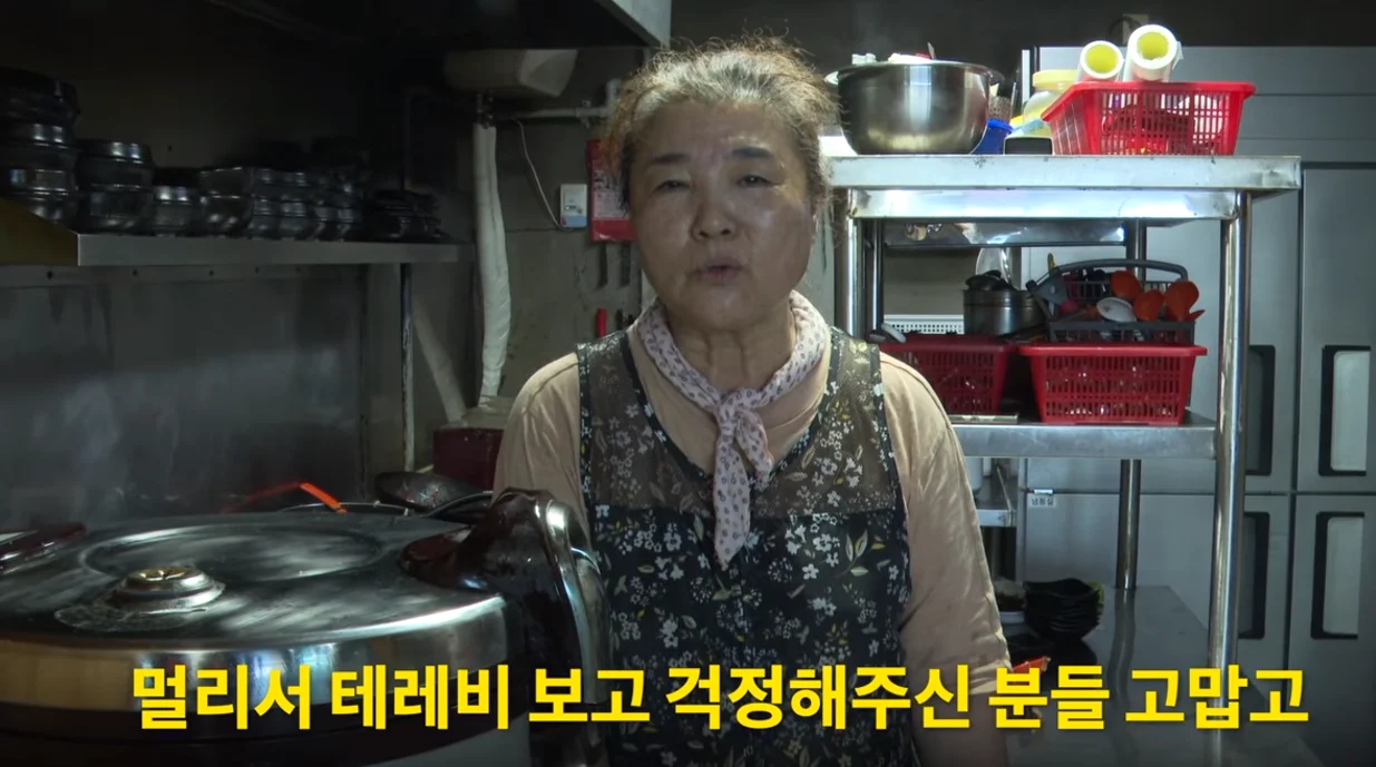 지난주 물폭탄 맞았던 거제 덕포 해수욕장 근황 (9)