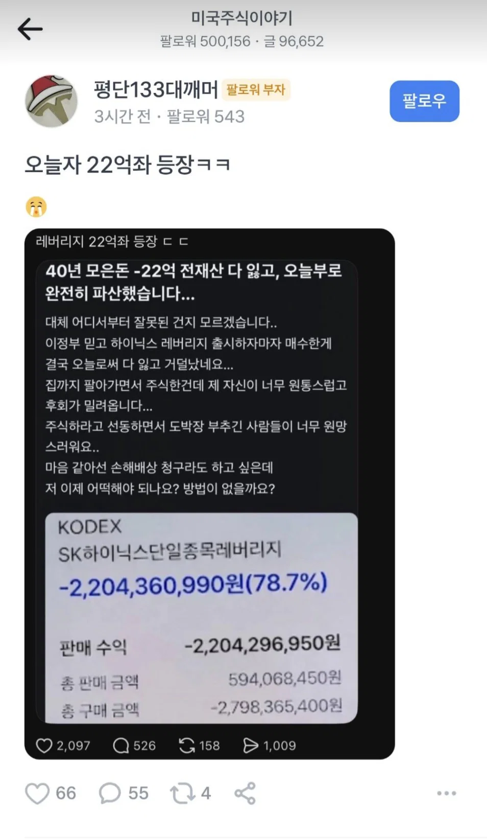 PTHiqD