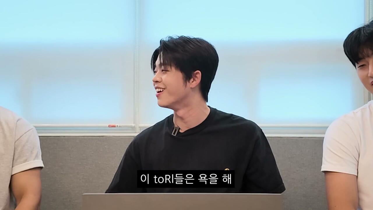 해병대 기수열외 훈련열외 댓글 해명하는 MC그리 (33)
