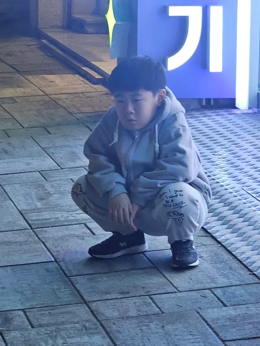 도박에 전재산을 탕진한 사람의 최후ㄷㄷㄷㄷ