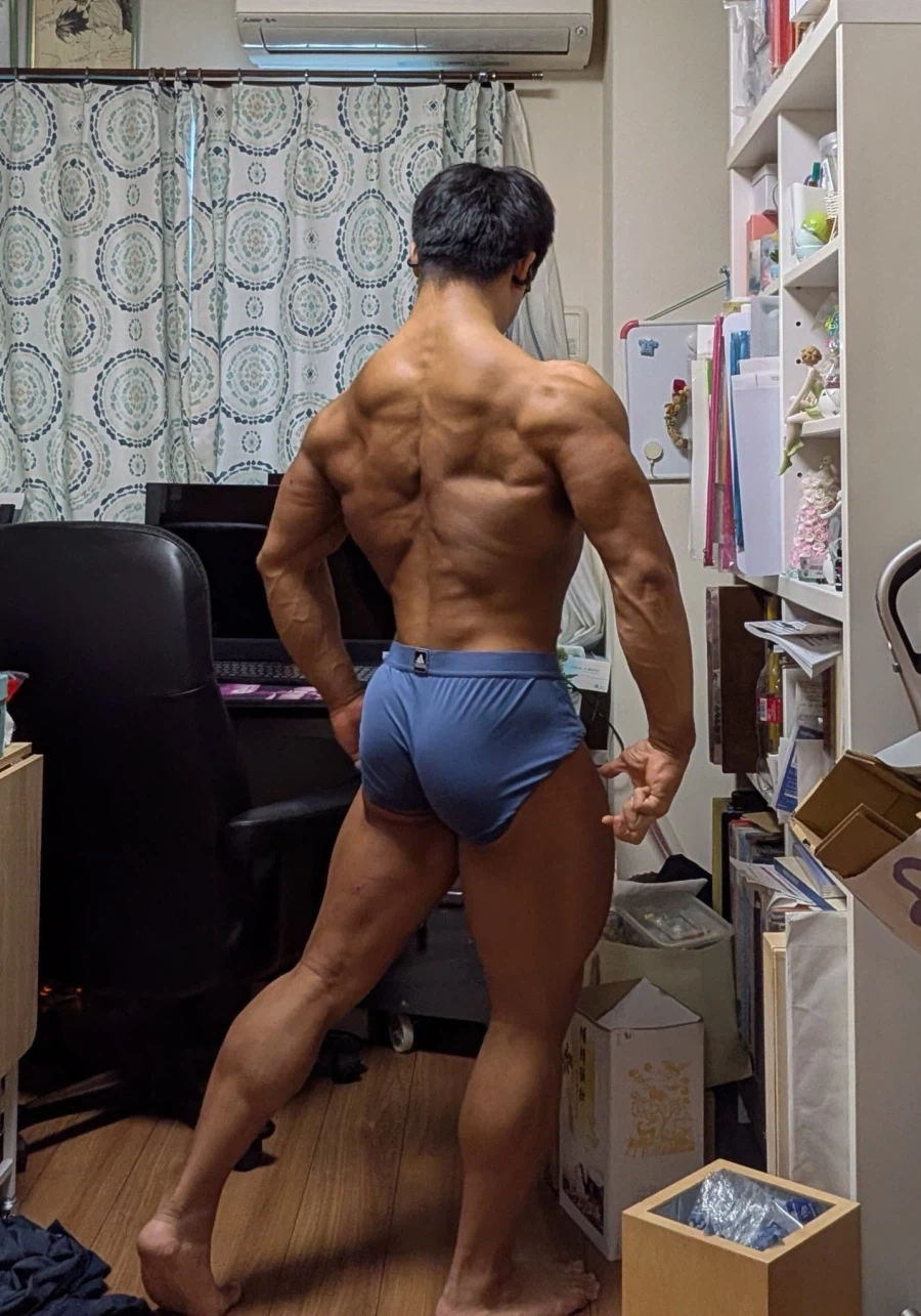 원펀맨 무라타 유스케 아들 근황 (2)
