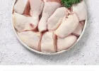 두메산골 닭볶음탕용 절단육 2kg
