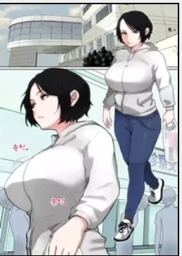 짬통이 따로없네 (5)