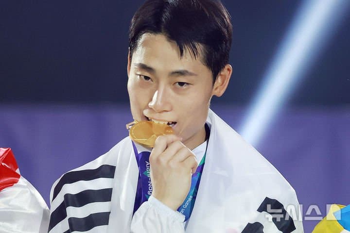 이준석 어머니가 눈물을 흘린.. 이유 . (50)