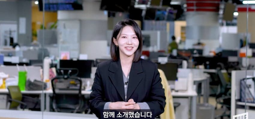 안전성, 쾌적성에 효율까지, 미담 폭격맞는 '서울 지하철' (42)
