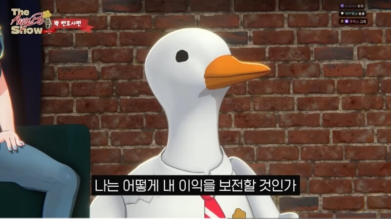 계약서의 꽃은 (25)