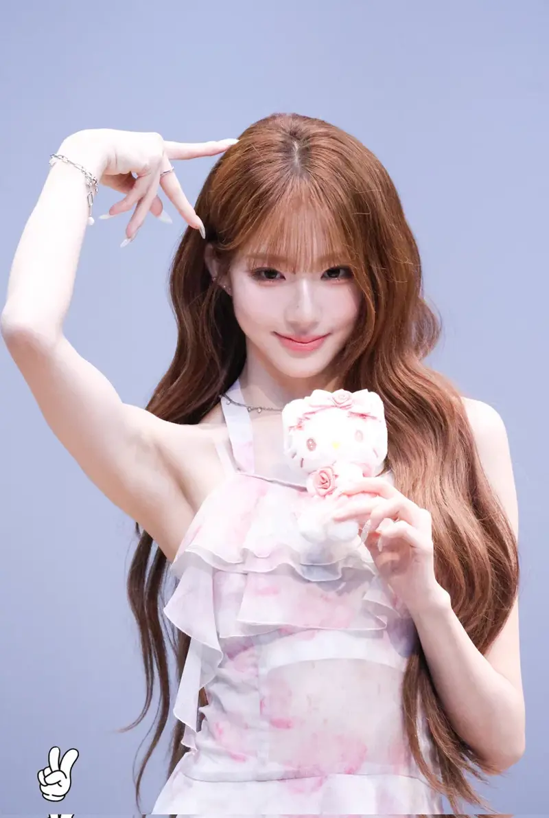 어쩌다 한번 트리플에스 신위 (9)