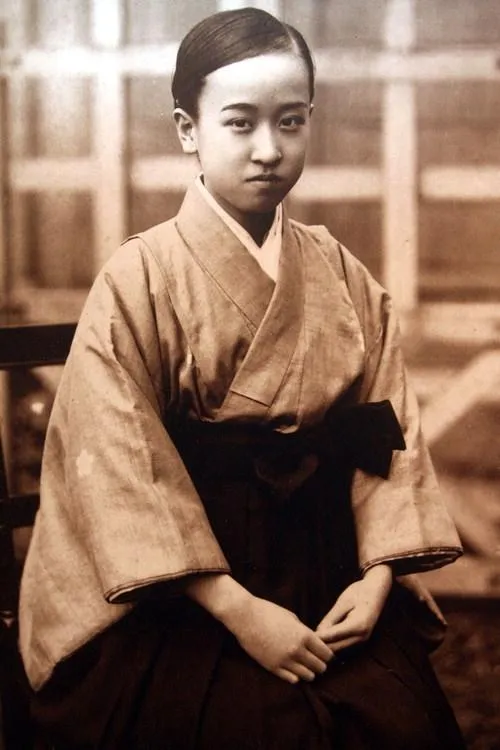싱글벙글 조선시대 왕족들 실제 외모 (8)