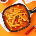 [11번가]3초 떡볶이 보통맛 6팩 (8,900원/무료)