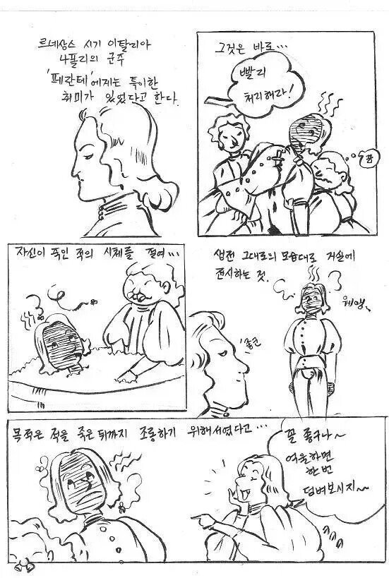 03.jpg