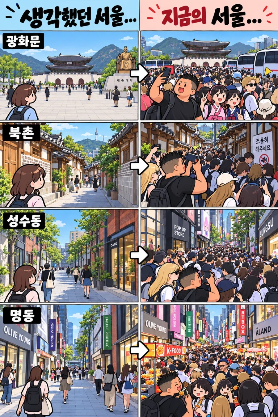 오버투어리즘 서울 jpg