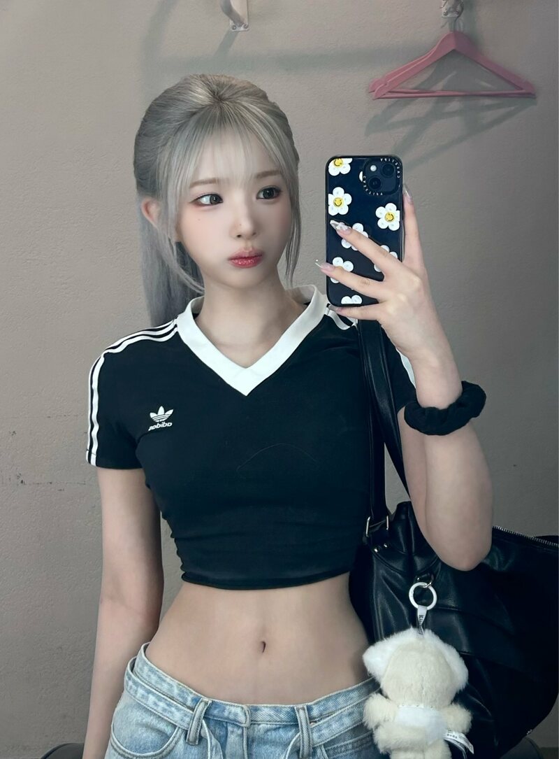 트리플에스 하연 (2)