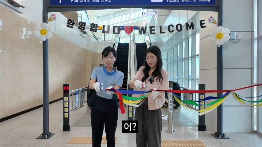 광기 그잡채인 충주걸 최지호 근황 ㅋㅋㅋㅋㅋ. (16)