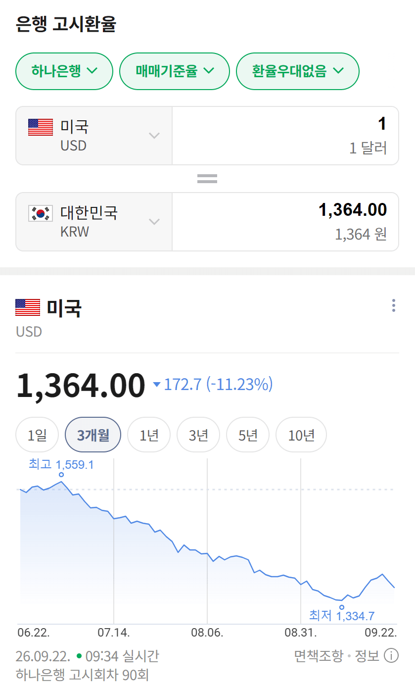 [속보]삼전닉스 ‘쑥’…코스피, 9거래일 만 7100선 돌파 (3)