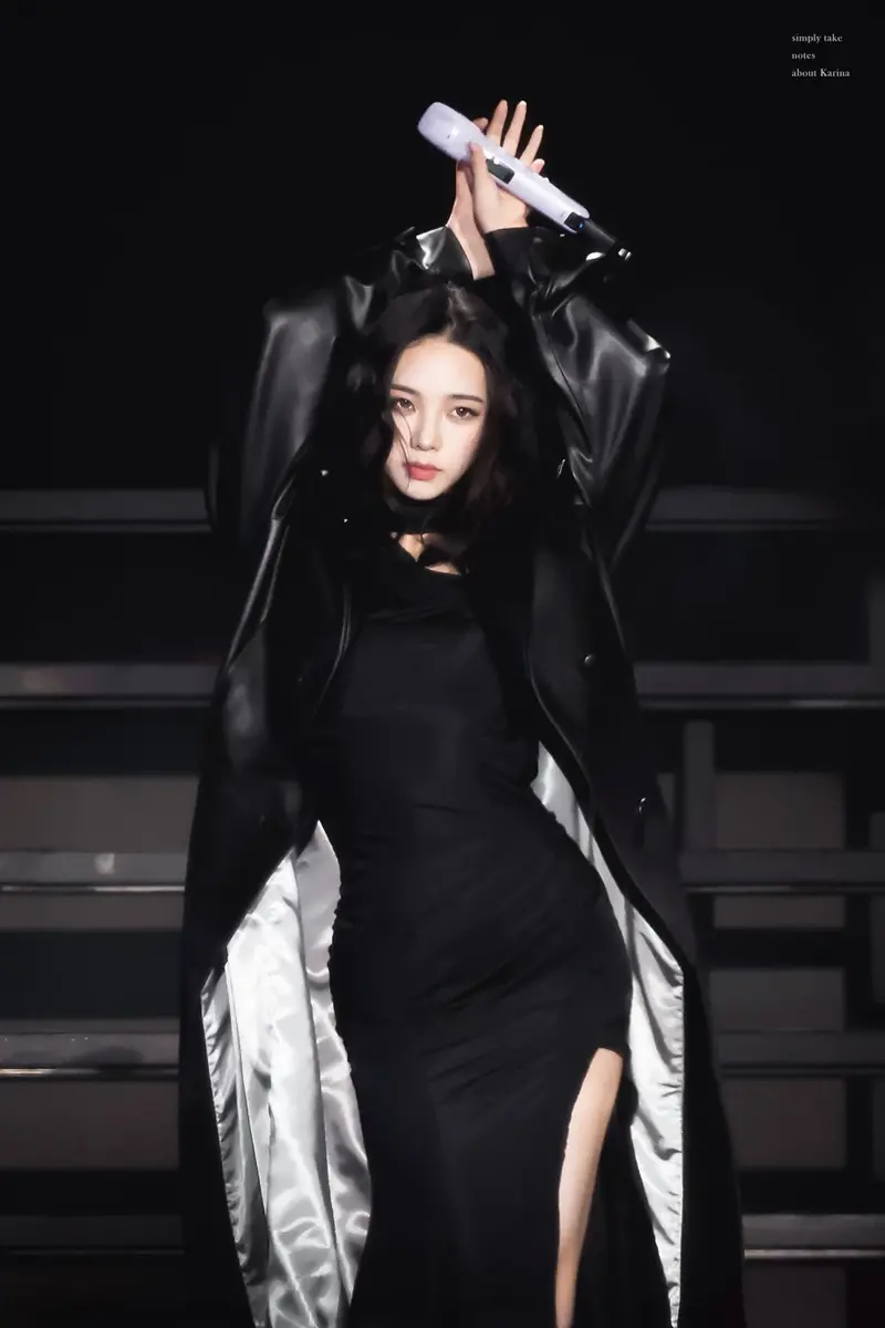 에스파 카리나 (6)
