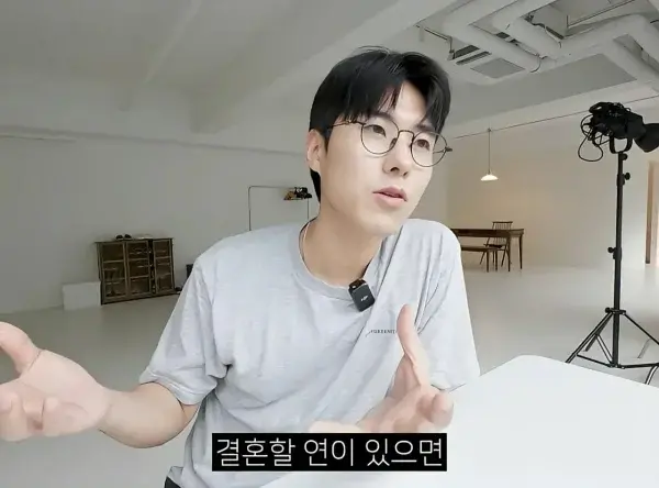 은근 많다는 30대 미혼자들 상태 (7)