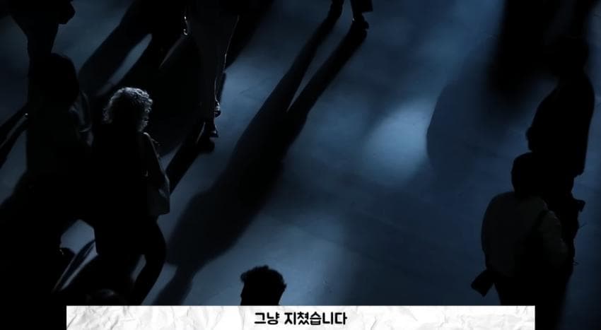 싱글벙글 미국 PC주의가 몰락한 이유 (9)