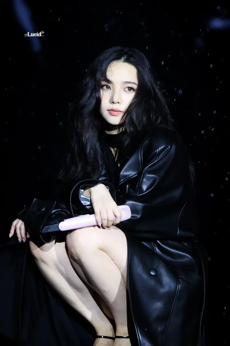 에스파 카리나 (3)