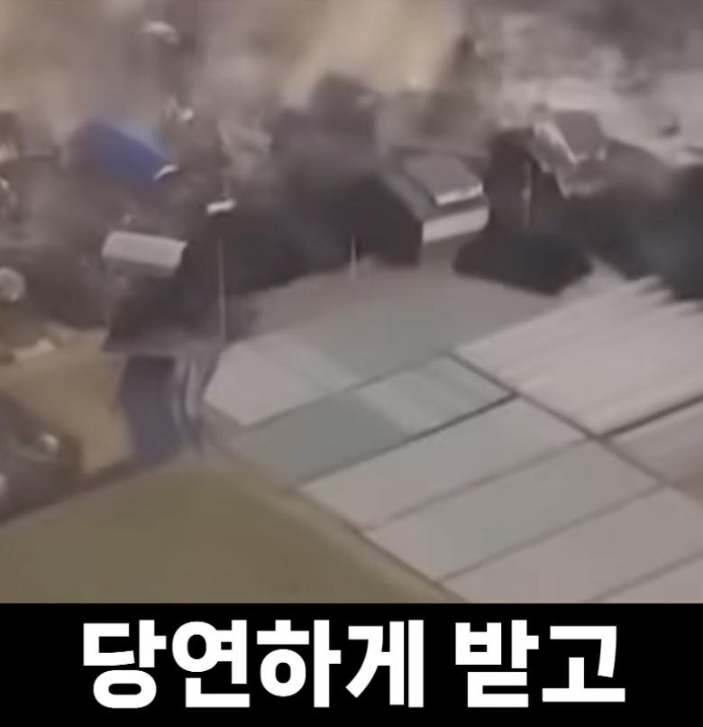 일본 (65)