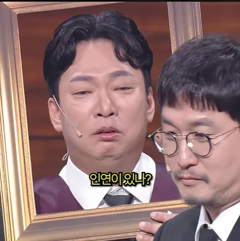 요즘 공개 코미디 프로그램들이 사라진 이유 (3)