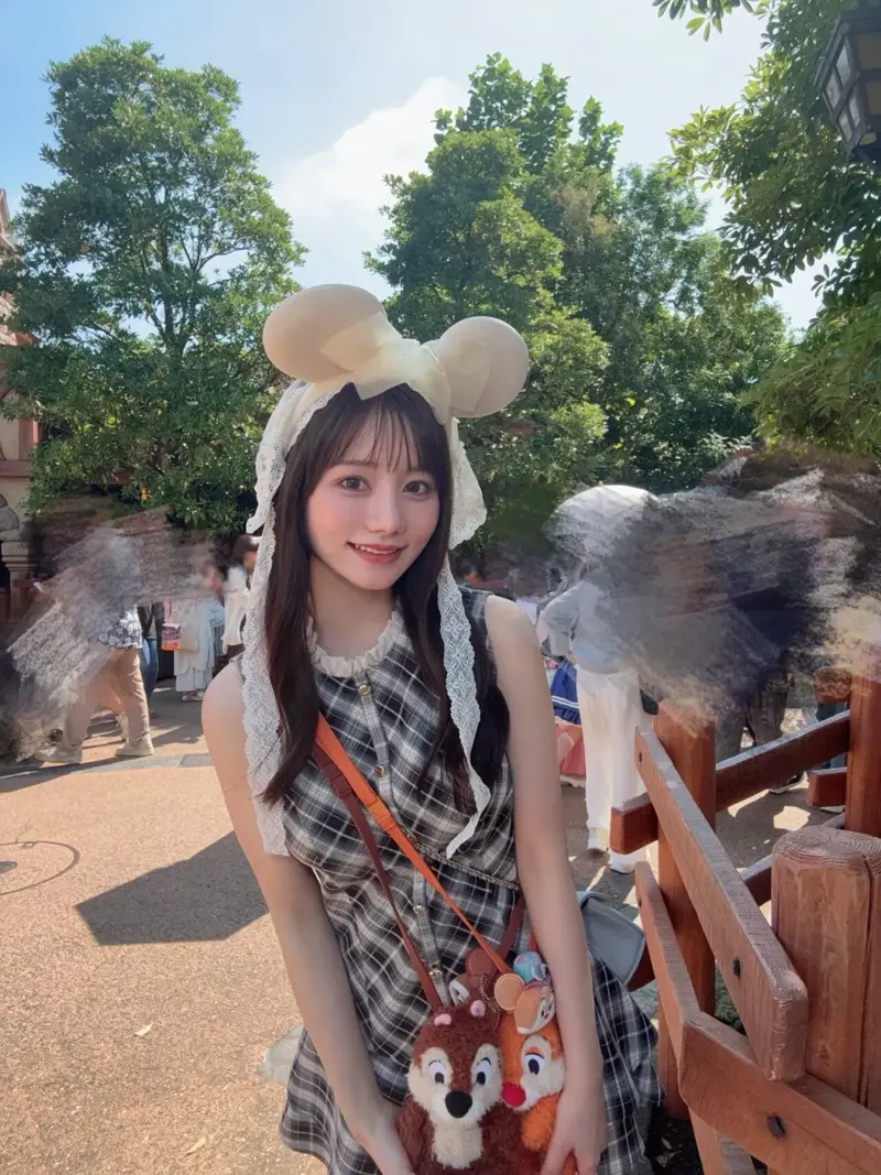 (사진 多) 얼굴이 예쁜 어른 배우들 근황 (17)