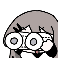 휴지