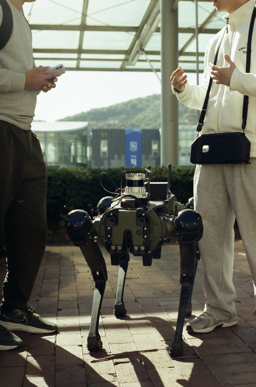 떡밥식기전 사진글 (21 pics) (2)
